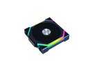 Lian Li UNI Fan SL Wireless (Reverse Blade) 120mm ARGB Fan - Single Pack - 2.4