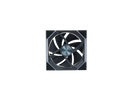 Lian Li UNI Fan SL Wireless 120mm ARGB Fan - Single Pack - 2.4 GHz Wireless