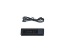 Lian Li UNI Fan SL Wireless 120mm ARGB Fan - Triple Pack - 2.4 GHz Wireless