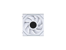 Lian Li UNI Fan SL LCD Wireless 120mm ARGB Fan - Single Pack - 1.6" LCD Display
