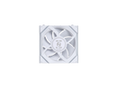 Lian Li UNI Fan SL LCD Wireless 120mm ARGB Fan - Single Pack - 1.6" LCD Display