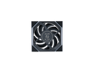 Lian Li UNI Fan SL - LCD Wireless 120 (Reverse Blade) - ARGB Fan - 1.6" LCD