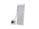Lian Li Hydroshift 360 AIO - Side-Mounted Coolant Pathway - 2.88 LCD Screen -