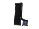 Lian Li Hydroshift 360 AIO - Side-Mounted Coolant Pathway - 2.88 LCD Screen -