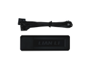 Lian Li UNI Fan TL 120 Wireless - Triple Pack (Reverse Blade) - 2.4 GHz Wireless