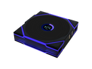 Lian Li UNI Fan TL LCD 120 Wireless - Single Pack (Reverse Blade) - Controller