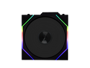 Lian Li UNI Fan TL 120 Wireless - Single Pack (Reverse Blade) - Controller Not