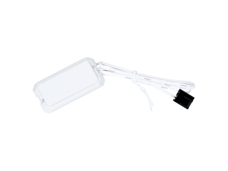 Lian Li UNI Fan TL 120 Wireless - Single Pack - Controller Not Included - 2.4