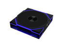 Lian Li UNI Fan TL 120 Wireless - Single Pack - Controller Not Included - 2.4