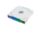 Lian Li UNI Fan TL 120 Wireless - Single Pack - Controller Not Included - 2.4