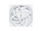 Lian Li UNI Fan TL 120 Wireless - Single Pack (Reverse Blade) - Controller Not