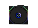 Lian Li UNI Fan TL LCD 120 Wireless - Single Pack (Reverse Blade) - Controller