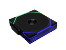 Lian Li UNI Fan TL 120 Wireless - Single Pack (Reverse Blade) - Controller Not