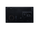 Lian Li Edge Series - 850W Full Modular Power Supply - Gold - ATX 3.1 - PCIE 5.1