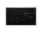 Lian Li Edge Series - 850W Full Modular Power Supply - Gold - ATX 3.1 - PCIE 5.1