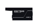 Lian Li Edge Series - 750W Full Modular Power Supply - Gold - ATX 3.1 - PCIE 5.1
