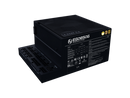Lian Li Edge Series - 850W Full Modular Power Supply - Gold - ATX 3.1 - PCIE 5.1