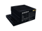 Lian Li Edge Series - 850W Full Modular Power Supply - Gold - ATX 3.1 - PCIE 5.1