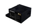 Lian Li Edge Series - 850W Full Modular Power Supply - Gold - ATX 3.1 - PCIE 5.1