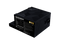 Lian Li Edge Series - 850W Full Modular Power Supply - Gold - ATX 3.1 - PCIE 5.1