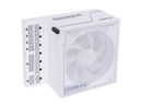 Lian Li EDGE850W Fully Modular Low-Noise ATX Power Supply - ATX 3.1 & PCIE 5.1
