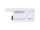 Lian Li Edge Series-1200W Full Modular Power Supply (Fan Hub Included) -