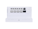 Lian Li Edge Serie - 1000W Full Modular Power Supply (Fan USB Hub Included) -