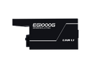 Lian Li Edge Series-1000W Full Modular Power Supply (Fan Hub Included) -