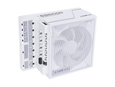 Lian Li Edge Serie - 1000W Full Modular Power Supply (Fan USB Hub Included) -