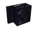 Lian Li Edge Series - 850W Full Modular Power Supply - Gold - ATX 3.1 - PCIE 5.1