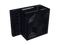 Lian Li Edge Series - 850W Full Modular Power Supply - Gold - ATX 3.1 - PCIE 5.1