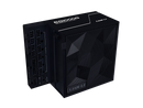 Lian Li Edge Series-1000W Full Modular Power Supply (Fan Hub Included) -