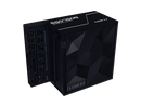 Lian Li Edge Series - 750W Full Modular Power Supply - Gold - ATX 3.1 - PCIE 5.1