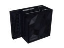 Lian Li Edge Serie - 1200W Full Modular Power Supply (Fan USB Hub Included) -