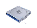 Lian Li UNI Fan TL - Wireless 140 - Single Pack (Reverse Blade) -  2.4 GHz