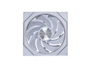 Lian Li UNI Fan TL - Wireless 140 - Single Pack (Reverse Blade) -  2.4 GHz