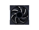 Lian Li UNI Fan TL - LCD Wireless 140 - Single Pack - 2.4 GHz Wireless Signal