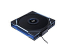 Lian Li UNI Fan TL - LCD Wireless 140 - Single Pack (Reverse Blade) - 2.4 GHz