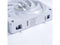Lian Li UNI Fan CL120 ARGB 120mm PWM Fans - Triple Pack - 2.4 GHz Wireless