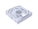 Lian Li UNI Fan SL-Infinity Wireless - 120 - Single Pack (Reverse Blade) - 2.4
