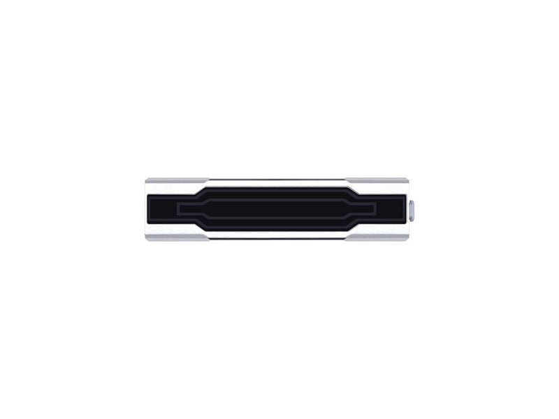 Lian Li UNI Fan SL-Infinity Wireless 120 - Triple Pack (Reverse Blade) - 2.4 GHz