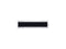Lian Li UNI Fan SL-Infinity Wireless 120 - Triple Pack (Reverse Blade) - 2.4 GHz