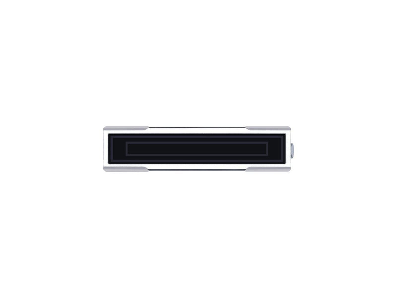 Lian Li UNI Fan SL-Infinity Wireless 120 - Triple Pack (Reverse Blade) - 2.4 GHz