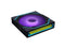 Lian Li UNI Fan SL-Infinity Wireless - 120 - Single Pack (Reverse Blade) - 2.4