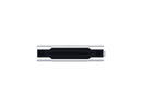Lian Li UNI Fan SL-Infinity Wireless 120 - Triple Pack - 2.4 GHz Wireless Signal