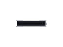 Lian Li UNI Fan SL-Infinity Wireless 120 - Triple Pack - 2.4 GHz Wireless Signal