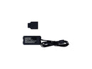 Lian Li UNI Fan SL-Infinity Wireless 120 - Triple Pack (Reverse Blade) - 2.4 GHz