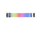Lian Li Strimer Wireless 3x8-Pin (PW12-1W) - Addressable RGB Power Cable - 2.4