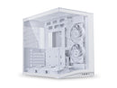 LIAN LI O11D MINI V2 Flow | Compact ATX Mid-Tower Airflow Computer Case |