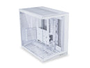 LIAN LI O11D MINI V2 | Compact ATX Mid-Tower Airflow Computer Case | Panoramic